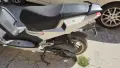 Peugeot Speedfight 3 Ice Blade 2015, снимка 3