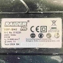 Дрелка RAIDER RDP-ID42, снимка 2