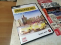 TAXI RACER NEW YORK 2 PC 1705260848H1E3R, снимка 6