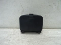 Жабка за Chevrolet Captiva 2.0 VCDi (2010) TBX18, снимка 1
