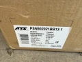 4 бр. чисто нови алуминиеви джанти ATS 20 цола 5x130, централен отвор 71.6, ET21, 9J, снимка 11