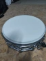 MIllenium Piccolo Snare - барабанче пиколо, снимка 3