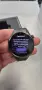 Huawei Watch GT 6 Pro , снимка 3