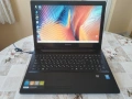 Лаптоп Lenovo IdeaPad G50-30, снимка 1