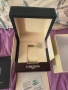Longines automatic 300м, снимка 11