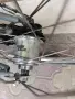 Brompton Сгъваем велосипед , снимка 8