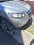 Santa fe 2.2 CRDi дизел 155 к.с., снимка 5