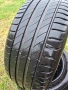 Летни гуми Michelin 195/50 R16, снимка 4