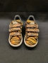 Бебешки маратонки Adidas Stan Smith , снимка 1