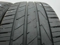 2бр летни гуми 245/45/19 HANKOOK L05736 , снимка 1