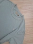 Polo Ralph Lauren claasic fit тениска , снимка 2