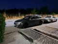 Opel Insignia OPC, снимка 1