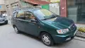 Toyota picnic 2.2 .90hp disel ..., снимка 1