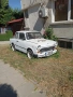 Продава се трабант 601 , снимка 1