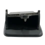 Монетник Honda FR-V 2004-2007 ID: 162542, снимка 2