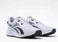 Мъжки Маратонки Reebok Lite Plus 3 , снимка 4