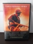 ДВД с филма „Тънка червена линия“ (1998 г.), снимка 1
