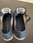 Кецове Tommy Hilfiger 39 , снимка 4