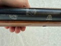 Въздушна пушка Hatsan 135QE  кал. 7.62, снимка 5