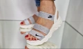 сандали nike puma Adidas , снимка 7