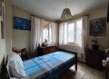 🏡Продавам къща в с. Янтра, обл. Габрово, директно от собственик без комисионна - 135 000€, снимка 14