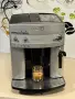 Кафемашина кафе автомат delonghi magnifica с гаранция, снимка 7