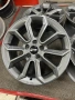 Джанти 17 Цола 5х112 VW Golf Passat Touaran Caddy Skoda Octavia Audi A3 , снимка 5