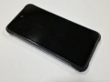 Удароустойчив HAMMER Blade 4 – 6GB RAM / 128GB, снимка 7