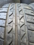 Продавам Bridgestone Летни Гуми 4-БРОЯ R15 185/60, снимка 8