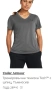 Екип under armor за 22€ от 88€, снимка 6