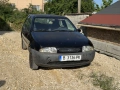 Ford Fiesta 1,25 Климатик Газов инжекцион, снимка 1
