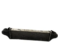 Интеркулер радиатор 2.2 CDI за Mercedes W212 (2012) A2045000200 , снимка 1