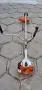 Продавам бензинов тример STIHL FS 56, снимка 1