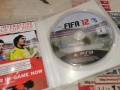 SONY PS3 FIFA 12 3006261817SA, снимка 7