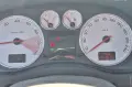 Peugeot 307 CC 2.0 КУБ 140 КОНЯ БЕНЗИН, снимка 6