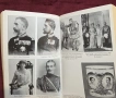 Корони в променящ се свят - британските и европейските монархии 1901-1936 / Crowns in a Changing Wor, снимка 9