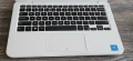 Компактен лаптоп Dell Inspiron 11 (3162) – 4GB RAM / 128GB SSD / Бял, снимка 3