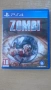 ZOMBI PS4, снимка 1