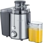 Сокоизстисквачка Severin Juicer (ES 3566) 400W, снимка 2