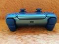 Джойстик за Playstation 5 Dualsense, снимка 5