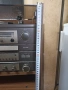      RACK GRUNDIG, снимка 9