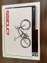 Mountain bike- Cross, снимка 10