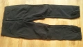Bergans of NORWAY BERA Stretch Pants размер S еластичен панталон - 2655, снимка 1