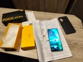 Продавам POCO X7 PRO 12 GB Ram 512 GB за 199 Евро, снимка 1