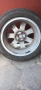 4х108 ДЖАНТИ 16 за ПЕЖО, СИТРОЕН , снимка 12
