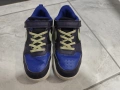 маратонки NIKE 35,5 н, снимка 2