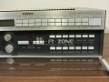 Тунер Revox b-261, снимка 6