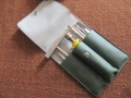 Комплект мини инструменти, снимка 3