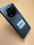 Телефон Honor Magic 7 Lite / RAM 8GB / 256GB /  Нов в кутия, снимка 9