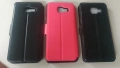 Samsung Galaxy A3 2016 - Samsung SM-A310 калъф / case различни модели , снимка 14
